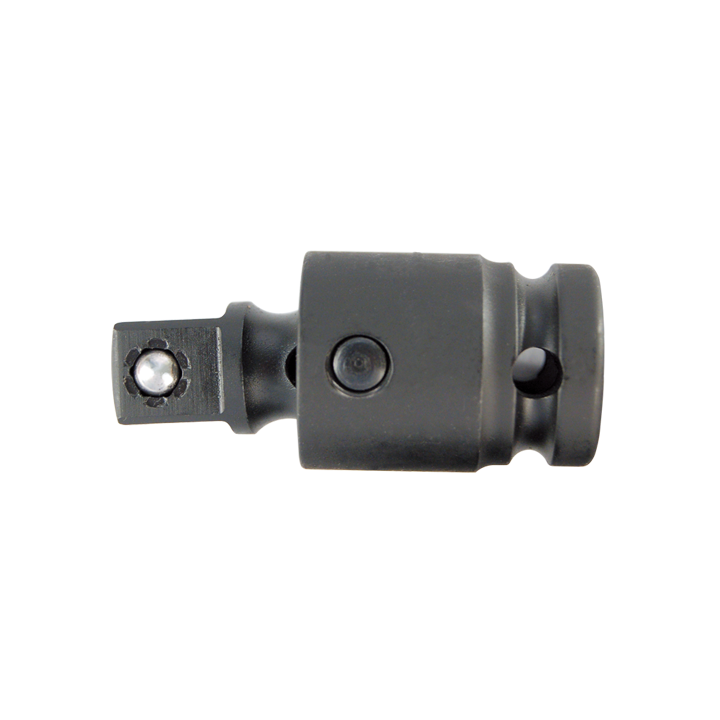 Przegub kulisty. 1/2", 59 mm, King Tony - 4796P