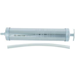 Olejarka 500 ml, King Tony - 9BT250