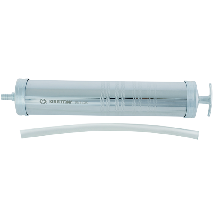 Olejarka 500 ml, King Tony - 9BT250