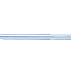 Rękojeść 500 mm, do grzechotki 3/4", King Tony - 6779R
