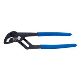 Szczypce nastawne 253 mm, King Tony - 6511-10C