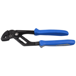 Szczypce nastawne 253 mm, King Tony - 6511-10
