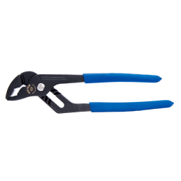 Szczypce nastawne 325 mm, King Tony - 6511-13C