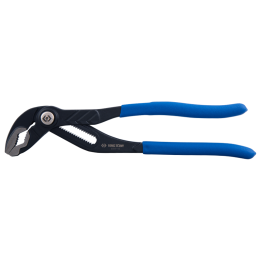 Szczypce nastawne 200 mm, King Tony - 6517-08C