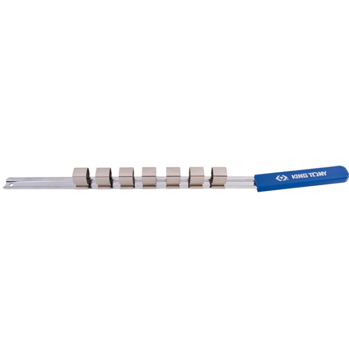 Szyna 3/4", 508 mm, King Tony - 8760807D1