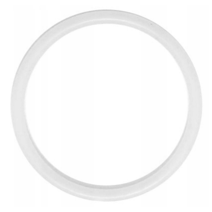 Oring 34 x 3 mm, SILIKON