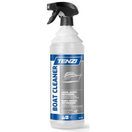 Płyn do czyszczenia jachtów TENZI BOAT CLEANER - TENZI