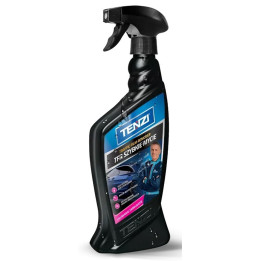 Detailer aktywna piana, TFR Szybkie Mycie - TENZI