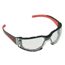 Okulary ochronne, Dedra - BH1057
