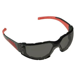 Okulary ochronne, Dedra - BH1057BL