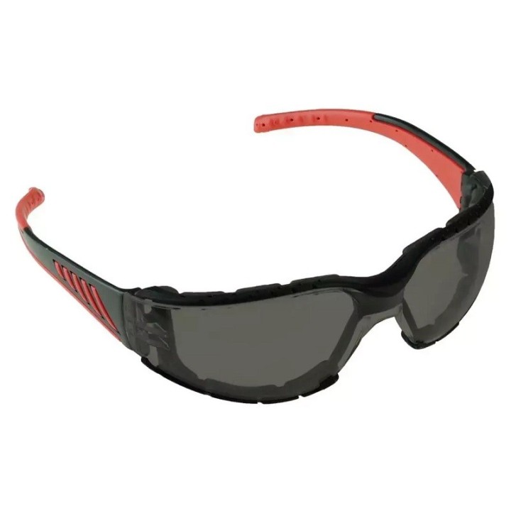Okulary ochronne, Dedra - BH1057BL