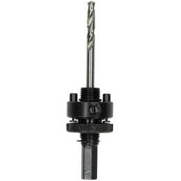 Adapter TCT, 32 - 152 mm, HIKOKI - 754244