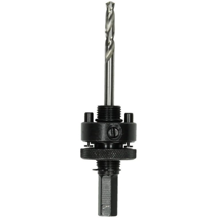 Adapter TCT, 32 - 152 mm, HIKOKI - 754244