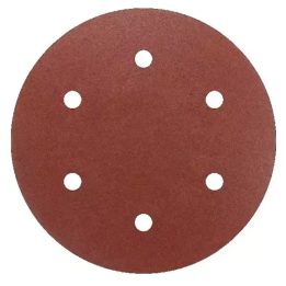 Krążek 225 mm/60, Dedra - DED7749C0