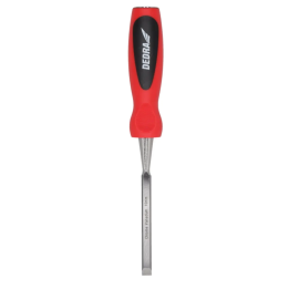 Dłuto stolarskie 10 mm, Dedra - 06C032