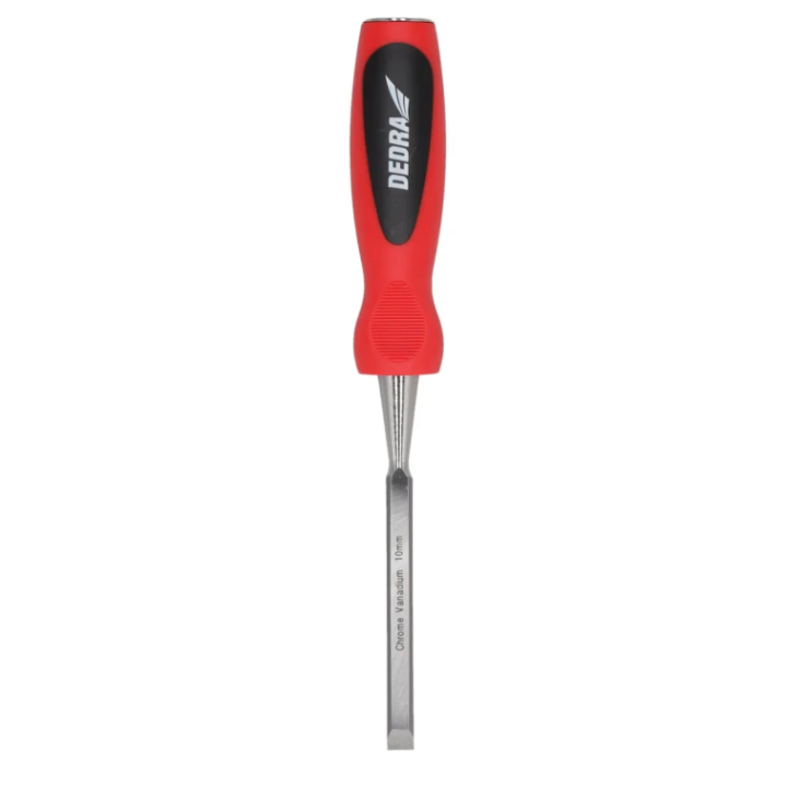 Dłuto stolarskie 10 mm, Dedra - 06C032