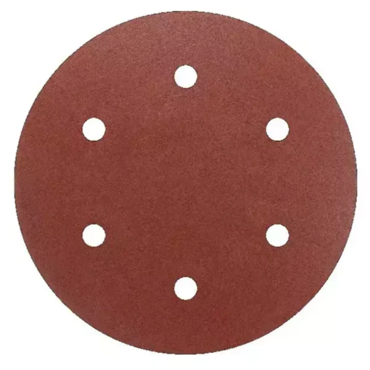 Krążek 225 mm/240, Dedra - DED7749C6
