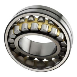 Łożysko 21310 C W33 - CRAFT