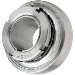 Łożysko UK 205 G2H - SNR