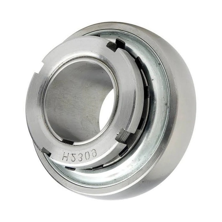 Łożysko UK 205 G2H - SNR