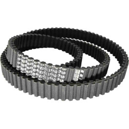 Pas 880x16 mm, D8M - Optibelt