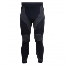 Kalesony rozm. L/XL, LAHTI PRO - L4120203