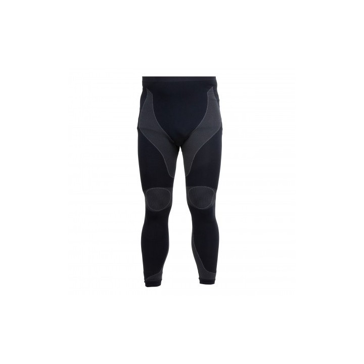 Kalesony rozm. L/XL, LAHTI PRO - L4120203