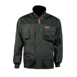 BLUZA ROBOCZA L-P S