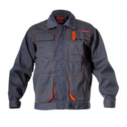 BLUZA ROBOCZA L-P ALLTON S
