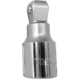 Przedłużka 1/2", 55 mm, King Tony - 4223-02R