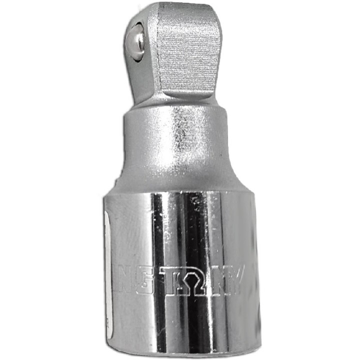 Przedłużka 1/2", 55 mm, King Tony - 4223-02R
