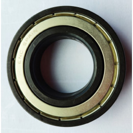 Łożysko 6208 2RS ENC 250°C - BRL