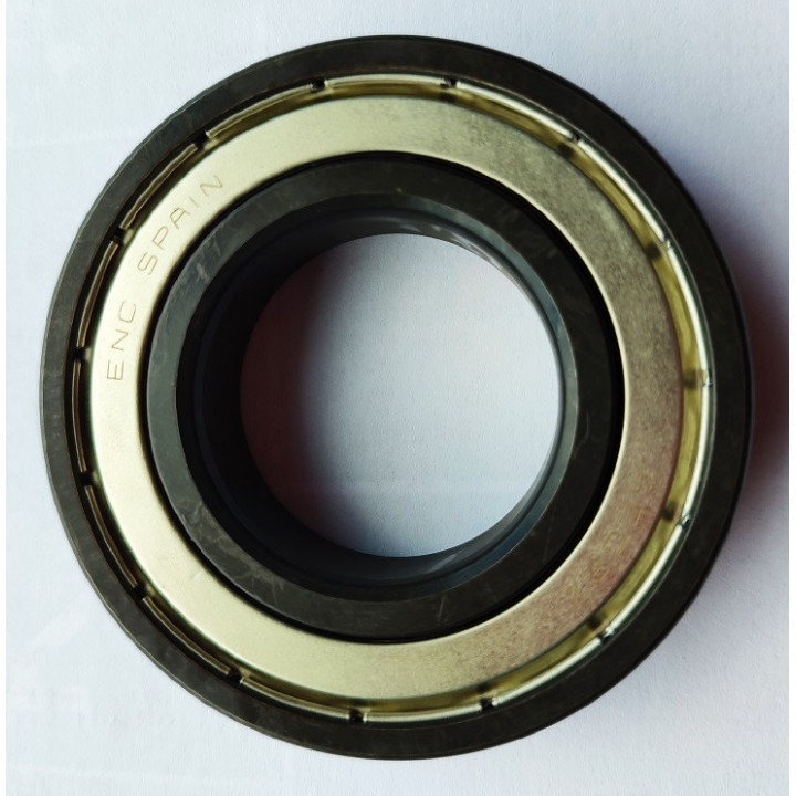Łożysko 6208 2RS ENC 250°C - BRL