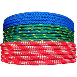 Linka Ø 14 mm, RPP FI 14 K - Splot