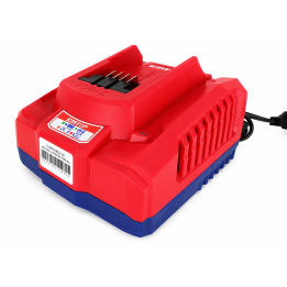 Ładowarka 21 V, 4 A, EMTOP - EFCR20411E