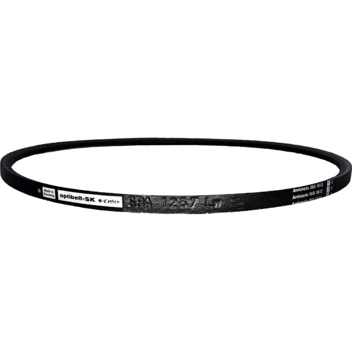 Pas SPA 2532 - Optibelt