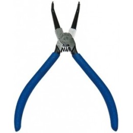 KT SZCZYPCE SEGERA 170MM WEW.WYG.