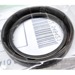 Simmering 40x80x12 mm, HMSA10 RG - SKF