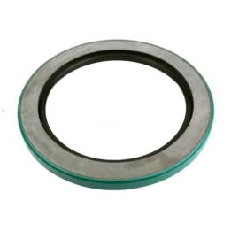 Simmering 32501 - SKF