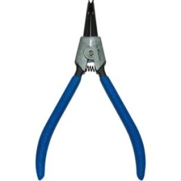 KT SZCZYPCE SEGERA 170MM ZEW.WYG.