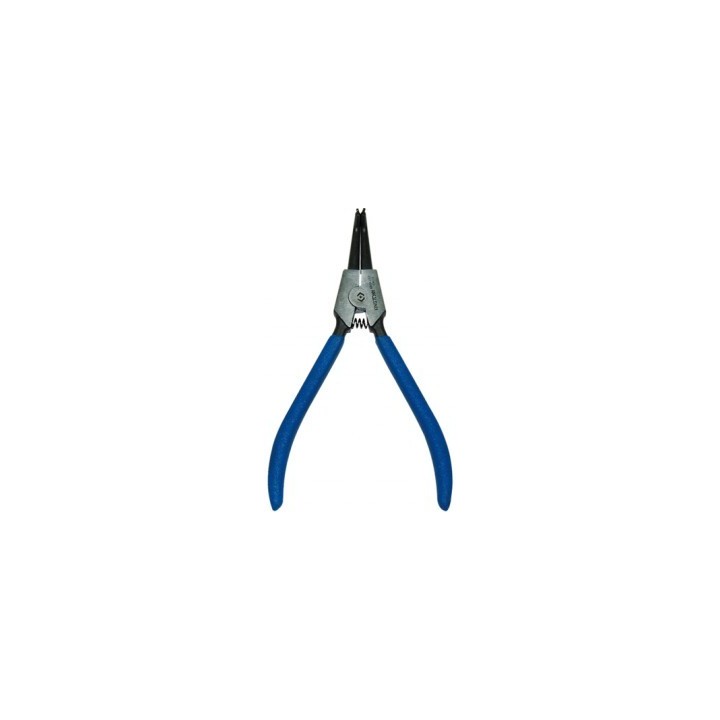KT SZCZYPCE SEGERA 170MM ZEW.WYG.