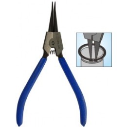 KT SZCZYPCE SEGERA 180MM ZEW.PR.