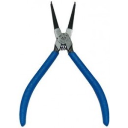 Szczypce segera 250 mm King Tony - 68HS-10