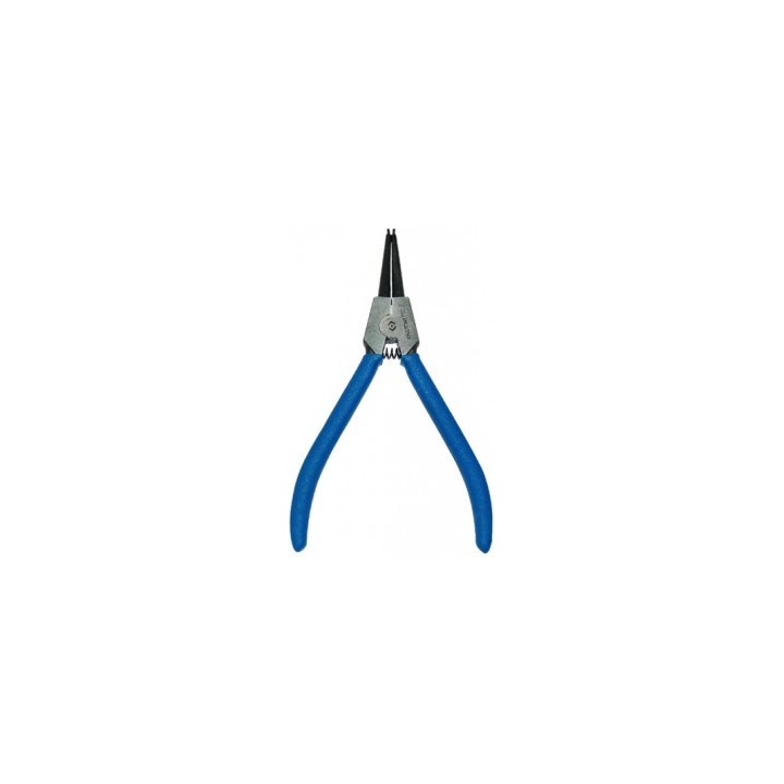 KT SZCZYPCE SEGERA 250MM ZEW.PR.