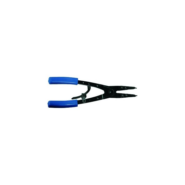 KT SZCZYPCE SEGERA 275MM WEW.WYMIENN.KOŃC.