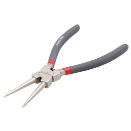 Szczypce sergera 150 mm Proline - 28625