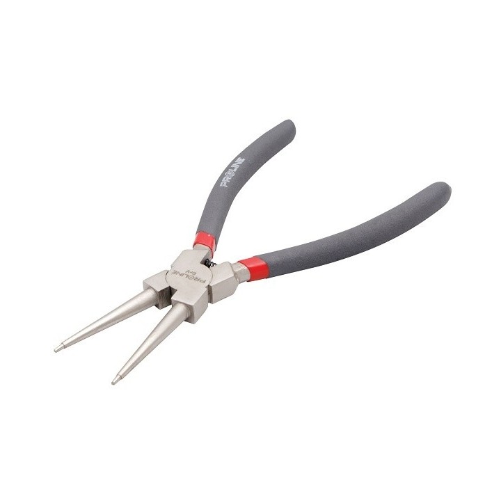 Szczypce sergera 150 mm Proline - 28625