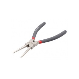Szczypce segera 150 mm, Proline - 28458
