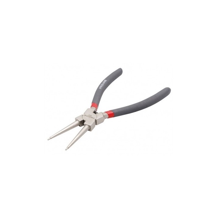 Szczypce segera 150 mm, Proline - 28458