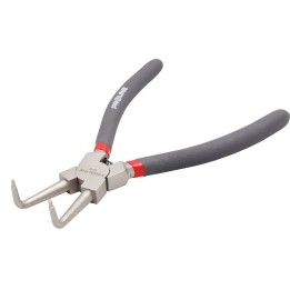 Szczypce segera 150 mm Proline - 28645